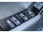 Land Rover Range Rover Velar 2.0 P250 | Facelift | Pano