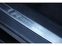 Land Rover Range Rover Velar 2.0 P250 | Facelift | Pano
