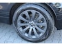 Land Rover Range Rover Velar 2.0 P250 | Facelift | Pano