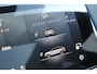 Land Rover Range Rover Velar 2.0 P250 | Facelift | Pano