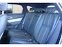 Land Rover Range Rover Velar 2.0 P250 | Facelift | Pano