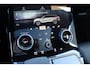 Land Rover Range Rover Velar 2.0 P250 | Facelift | Pano