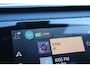 Land Rover Range Rover Velar 2.0 P250 | Facelift | Pano