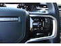 Land Rover Range Rover Velar 2.0 P250 | Facelift | Pano
