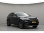 Land Rover Range Rover Velar 2.0 P250 | Facelift | Pano