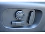 Land Rover Range Rover Velar 2.0 P250 | Facelift | Pano
