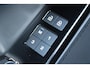 Land Rover Range Rover Velar 2.0 P250 | Facelift | Pano