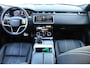 Land Rover Range Rover Velar 2.0 P250 | Facelift | Pano