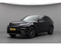 Land Rover Range Rover Velar 2.0 P250 | Facelift | Pano