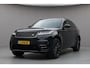 Land Rover Range Rover Velar 2.0 P250 | Facelift | Pano