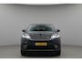 Land Rover Range Rover Velar 2.0 P250 | Facelift | Pano