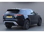 Land Rover Range Rover Velar 2.0 P250 | Facelift | Pano