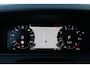Land Rover Range Rover Velar 2.0 P250 | Facelift | Pano