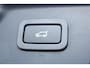 Land Rover Range Rover Velar 2.0 P250 | Facelift | Pano
