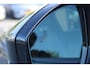 Land Rover Range Rover Velar 2.0 P250 | Facelift | Pano