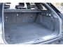 Land Rover Range Rover Velar 2.0 P250 | Facelift | Pano