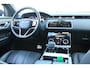 Land Rover Range Rover Velar 2.0 P250 | Facelift | Pano