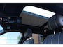 Land Rover Range Rover Velar 2.0 P250 | Facelift | Pano