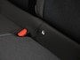 Opel Frontera Electric Edition 44 kWh | AppleCarPlay/AndroidAuto | Navigatie | CruiseControl | Airco | Armsteun | Parkeersensoren | DAB | LED |