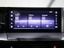 Opel Frontera Electric Edition 44 kWh | AppleCarPlay/AndroidAuto | Navigatie | CruiseControl | Airco | Armsteun | Parkeersensoren | DAB | LED |