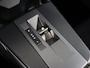 Opel Frontera Electric Edition 44 kWh | AppleCarPlay/AndroidAuto | Navigatie | CruiseControl | Airco | Armsteun | Parkeersensoren | DAB | LED |