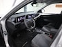 Opel Frontera Electric Edition 44 kWh | AppleCarPlay/AndroidAuto | Navigatie | CruiseControl | Airco | Armsteun | Parkeersensoren | DAB | LED |