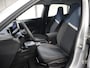 Opel Frontera Electric Edition 44 kWh | AppleCarPlay/AndroidAuto | Navigatie | CruiseControl | Airco | Armsteun | Parkeersensoren | DAB | LED |