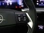 Opel Frontera Electric Edition 44 kWh | AppleCarPlay/AndroidAuto | Navigatie | CruiseControl | Airco | Armsteun | Parkeersensoren | DAB | LED |