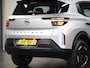 Opel Frontera Electric Edition 44 kWh | AppleCarPlay/AndroidAuto | Navigatie | CruiseControl | Airco | Armsteun | Parkeersensoren | DAB | LED |