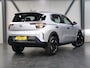 Opel Frontera Electric Edition 44 kWh | AppleCarPlay/AndroidAuto | Navigatie | CruiseControl | Airco | Armsteun | Parkeersensoren | DAB | LED |