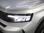 Opel Frontera Electric Edition 44 kWh | AppleCarPlay/AndroidAuto | Navigatie | CruiseControl | Airco | Armsteun | Parkeersensoren | DAB | LED |