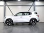 Opel Frontera Electric Edition 44 kWh | AppleCarPlay/AndroidAuto | Navigatie | CruiseControl | Airco | Armsteun | Parkeersensoren | DAB | LED |