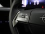 Opel Frontera Electric Edition 44 kWh | AppleCarPlay/AndroidAuto | Navigatie | CruiseControl | Airco | Armsteun | Parkeersensoren | DAB | LED |