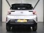 Opel Frontera Electric Edition 44 kWh | AppleCarPlay/AndroidAuto | Navigatie | CruiseControl | Airco | Armsteun | Parkeersensoren | DAB | LED |