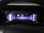 Opel Frontera Electric Edition 44 kWh | AppleCarPlay/AndroidAuto | Navigatie | CruiseControl | Airco | Armsteun | Parkeersensoren | DAB | LED |