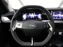 Opel Frontera Electric Edition 44 kWh | AppleCarPlay/AndroidAuto | Navigatie | CruiseControl | Airco | Armsteun | Parkeersensoren | DAB | LED |