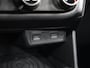 Opel Frontera Electric Edition 44 kWh | AppleCarPlay/AndroidAuto | Navigatie | CruiseControl | Airco | Armsteun | Parkeersensoren | DAB | LED |