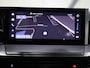 Opel Frontera Electric Edition 44 kWh | AppleCarPlay/AndroidAuto | Navigatie | CruiseControl | Airco | Armsteun | Parkeersensoren | DAB | LED |