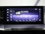 Opel Frontera Electric Edition 44 kWh | AppleCarPlay/AndroidAuto | Navigatie | CruiseControl | Airco | Armsteun | Parkeersensoren | DAB | LED |