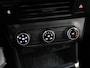 Opel Frontera Electric Edition 44 kWh | AppleCarPlay/AndroidAuto | Navigatie | CruiseControl | Airco | Armsteun | Parkeersensoren | DAB | LED |
