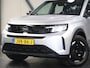 Opel Frontera Electric Edition 44 kWh | AppleCarPlay/AndroidAuto | Navigatie | CruiseControl | Airco | Armsteun | Parkeersensoren | DAB | LED |