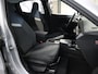 Opel Frontera Electric Edition 44 kWh | AppleCarPlay/AndroidAuto | Navigatie | CruiseControl | Airco | Armsteun | Parkeersensoren | DAB | LED |