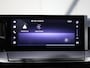 Opel Frontera Electric Edition 44 kWh | AppleCarPlay/AndroidAuto | Navigatie | CruiseControl | Airco | Armsteun | Parkeersensoren | DAB | LED |