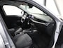 Opel Frontera Electric Edition 44 kWh | AppleCarPlay/AndroidAuto | Navigatie | CruiseControl | Airco | Armsteun | Parkeersensoren | DAB | LED |