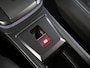 Opel Frontera Electric Edition 44 kWh | AppleCarPlay/AndroidAuto | Navigatie | CruiseControl | Airco | Armsteun | Parkeersensoren | DAB | LED |