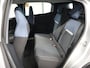 Opel Frontera Electric Edition 44 kWh | AppleCarPlay/AndroidAuto | Navigatie | CruiseControl | Airco | Armsteun | Parkeersensoren | DAB | LED |