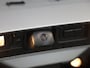 Opel Frontera Electric Edition 44 kWh | AppleCarPlay/AndroidAuto | Navigatie | CruiseControl | Airco | Armsteun | Parkeersensoren | DAB | LED |