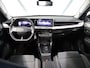 Opel Frontera Electric Edition 44 kWh | AppleCarPlay/AndroidAuto | Navigatie | CruiseControl | Airco | Armsteun | Parkeersensoren | DAB | LED |