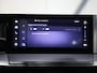 Opel Frontera Electric Edition 44 kWh | AppleCarPlay/AndroidAuto | Navigatie | CruiseControl | Airco | Armsteun | Parkeersensoren | DAB | LED |