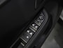 Opel Frontera Electric Edition 44 kWh | AppleCarPlay/AndroidAuto | Navigatie | CruiseControl | Airco | Armsteun | Parkeersensoren | DAB | LED |